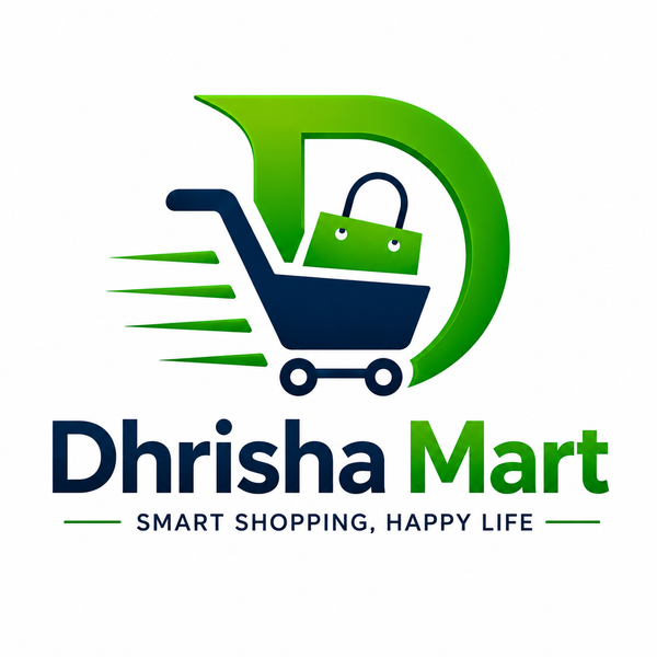 My Store